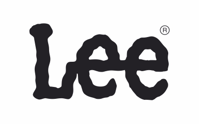 Lee