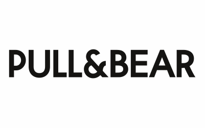 pull&bear