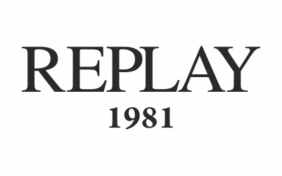 REPLAY