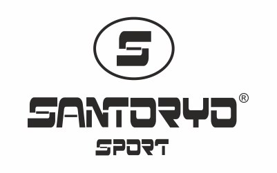 SANTORYO