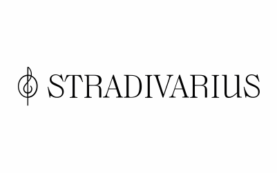 STRADIVARIUS