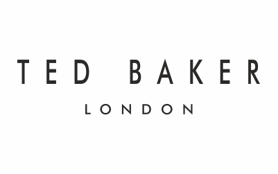 TED BAKER