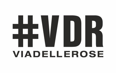 VDR